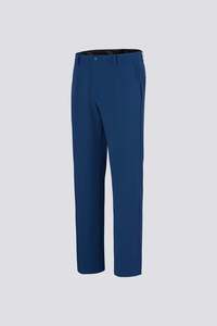 Bottoms: LIGHTWEIGHT CORE PANTS - ROYAL NAVY