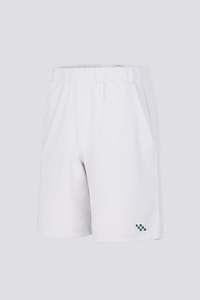 Bottoms: ATHLETE SHORTS