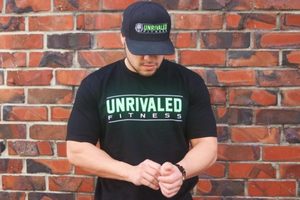 Products: T-shirts