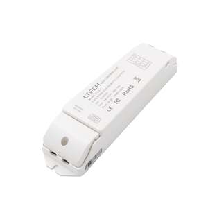Ltech T3-CV Wireless RF Constant Voltage Controller - 3 Channel