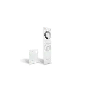 Ltech Q1 Wireless RF Multi-zone Remote - Dimming
