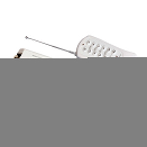 Ltech LT-3600RF LED RGB Controller