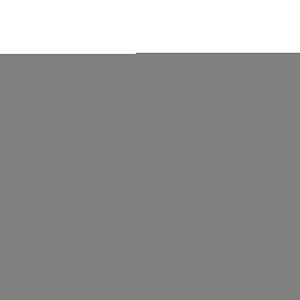 Ltech LT-311RFLED Dimming Controller