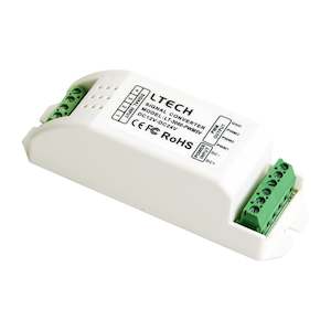 Ltech LT-3060-PWM5V Led Dimming Signal Converter