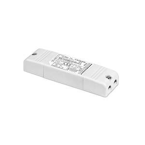 Signal Converter: TCI Casambi tunable white 1-10V signal converter(127637)