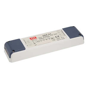 Mean Well DAP-04 DALI-PWM Signal Converter with ACT-HI function