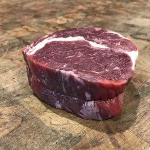 AngusPure Ribeye Steak 250g