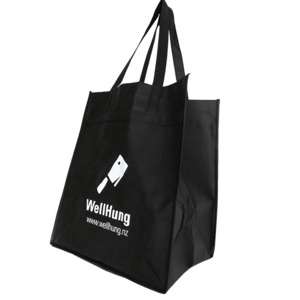 Products: Well Hung tote bag – large