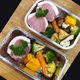 Pork – Ready Meals