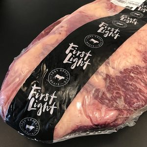 Products: First Light Wagyu Brisket 1.5 kg