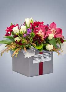 Products: All Boxed Up