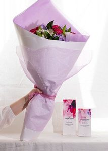 Blooms and Bundles