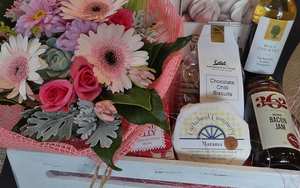 Gift box