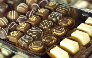 Chocolates