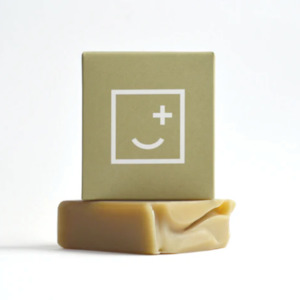 Botanical Skincare: Dirty Hippie