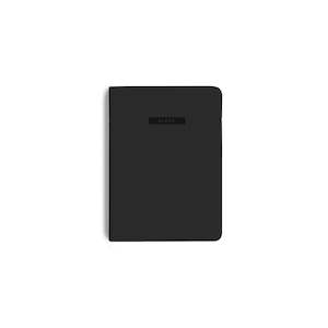 Books Journals: Sleep Journal