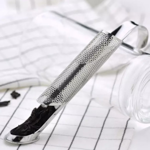 Stainless Steel Tea Infuser Tube