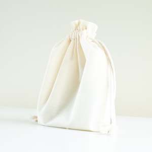 Skincare Collections: SOOTHE skin care ritual