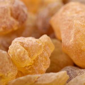 Frankincense Essential Oil