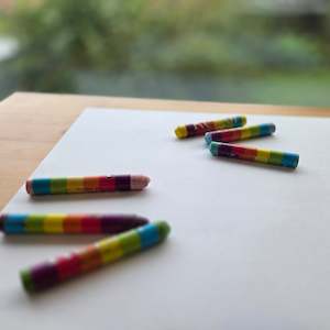 Workshops: Draw It Out Workshop - Inner Sanctuary