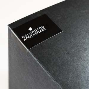 All: Gathered Gift Collection - Sol