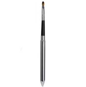 Botanical Skincare: Lip Brush