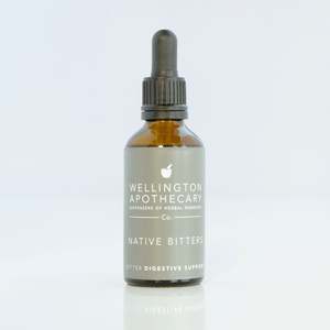 Native Bitters