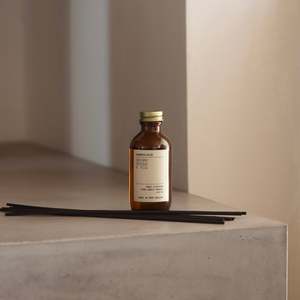 All: Brown Sugar & Fig Diffuser