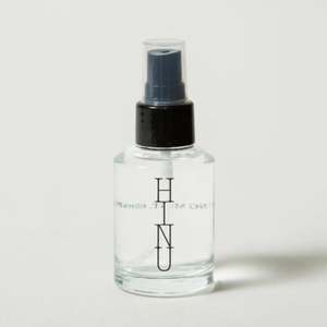 Hydrating Mist