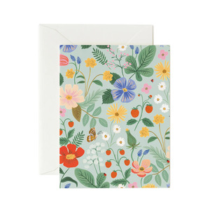 Greeting Card