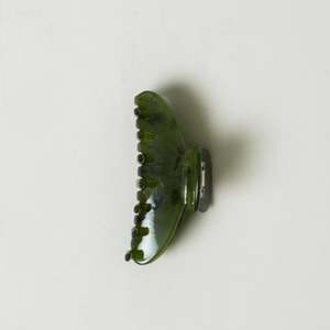 Rimu Claw Clip