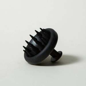 Scalp Massager