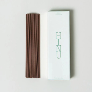 All: Forest Bathing Incense