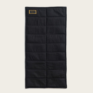 All: Weighted Wrap