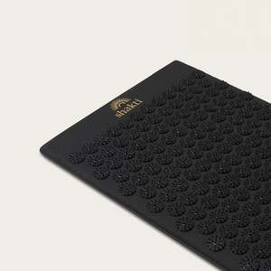 All: Acupressure Mat