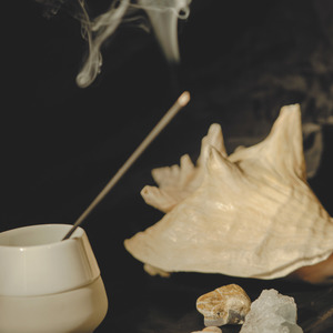 Workshops: Elemental — A Winter Solstice Ritual Workshop