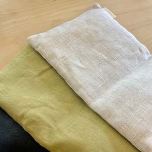 All: Barley Warming Wrap