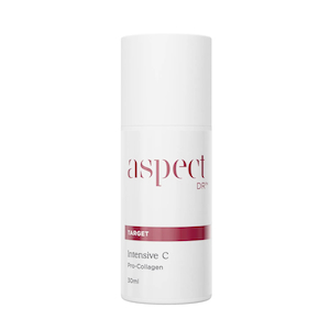 Aspect DR – Intensive C Pro-Collagen 30ml – Botox Wellington – Wellington &hellip;
