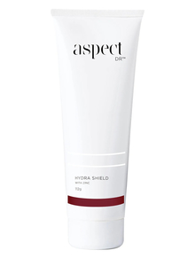 Aspect DR – Hydra Shield 112g - Botox Wellington – Wellington Cosmetic Clinic