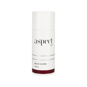 Aspect DR – Mild Clean 100ml - Botox Wellington – Wellington Cosmetic Clinic