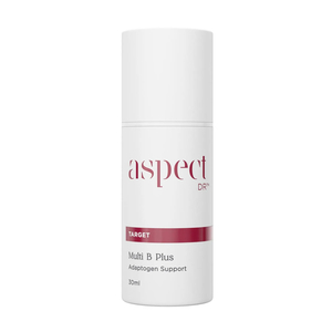 Aspect DR – Multi B Plus 30ml - Botox Wellington – Wellington Cosmetic Clinic
