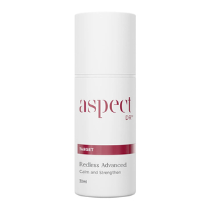 Aspect Dr – Redless 30ml - Botox Wellington – Wellington Cosmetic Clinic
