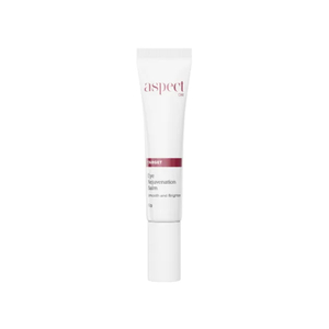 Aspect Dr – Eye Rejuvenation Balm 12g - Botox Wellington – Wellington Cosmetic Clinic
