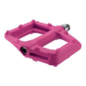 RF PEDAL RIDE COMPOSITE MAGENTA