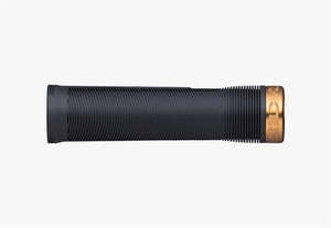 RF GRIP, BLACK/KASH MONEY 34MM