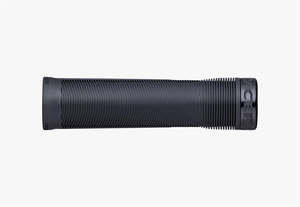 RF GRIP,BLACK/BLACK 34MM