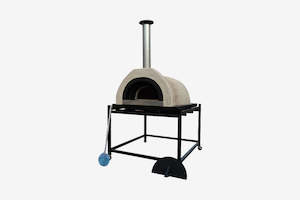 Trendz Grande Pizza Oven