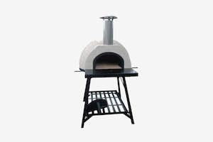 Trendz Bambino Elite Pizza Oven