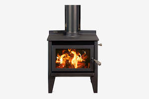 Metro LTD Wee Rad Leg