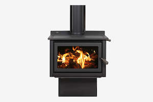 Metro Ultra Xtreme Rad